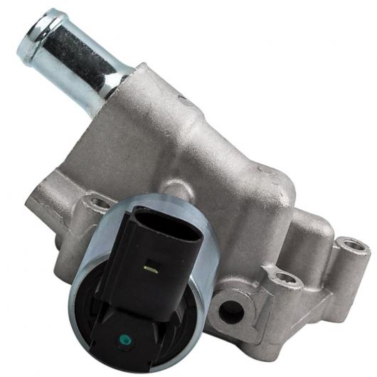 EGR バルブ 適用: ボクスホール/VAUXHALL コルサ アギーラ メリーバ