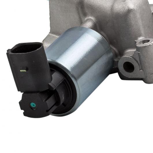 EGR バルブ 適用: ボクスホール/VAUXHALL コルサ アギーラ メリーバ