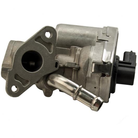 EGR エキゾースト バルブ 適用: フォード/FORD トランジット 2.2 TDCI 2006-2014 ウォーター 冷却 プジョー/PEUGEOT ボクサー 2.2 HDI 1480549 8C1Q9D475AA AL-MM-5317 AL_1