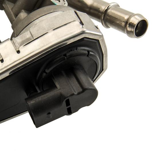 EGR エキゾースト バルブ 適用: フォード/FORD トランジット 2.2 TDCI 2006-2014 ウォーター 冷却 プジョー/PEUGEOT ボクサー 2.2 HDI 1480549 8C1Q9D475AA AL-MM-5317 AL_3