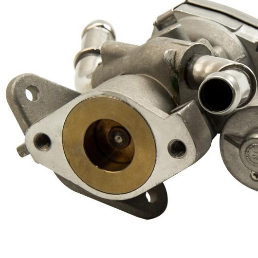 EGR エキゾースト バルブ 適用: フォード/FORD トランジット 2.2 TDCI 2006-2014 ウォーター 冷却 プジョー/PEUGEOT ボクサー 2.2 HDI 1480549 8C1Q9D475AA AL-MM-5317 AL_5