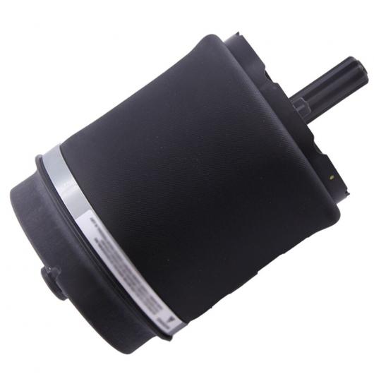 エア サスペンション スプリング バッグ RKB500240 適用: ランド ローバー/ROVER レンジ ローバー/ROVER ヴォーグ 03-12 AL-MM-5327 AL