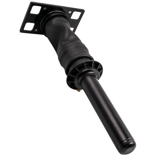 1ピース エア サスペンション スプリング ショック バッグ 適用: インターナショナル プロスター 2008 3595977C95 3595977C96 3806428C91 SA66127 AL-MM-5331 AL