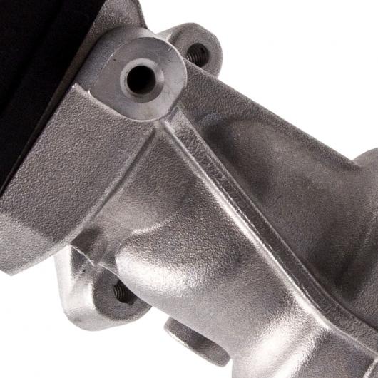EGR バルブ 適用: フィアット/FIAT デュカート プジョー/PEUGEOT ボクサー シトロエン/CITROEN リレー フォード/FORD トランジット 2.2 2.4 3.2 HDI TDCI 1480560 1466340 9659694780 AL-MM-5333 AL_5