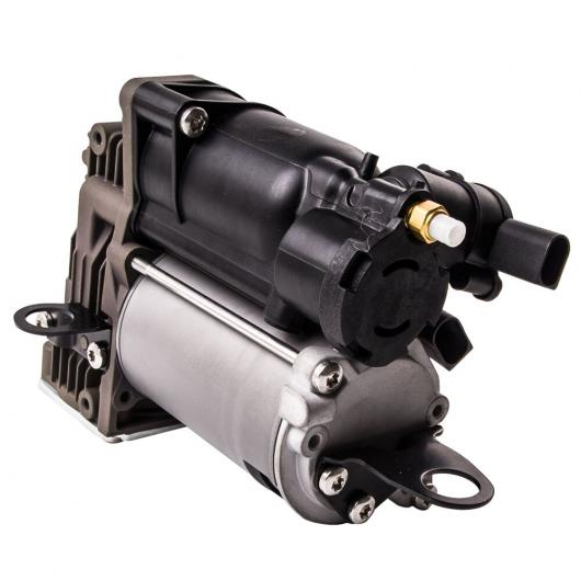 エア サスペンション コンプレッサー ポンプ 適用: メルセデス・ベンツ W251 R クラス R320 R350 R500 A2513202104 2513202704 AL-MM-5356 AL_1