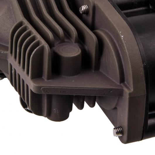 エア サスペンション コンプレッサー ポンプ 適用: メルセデス・ベンツ W251 R クラス R320 R350 R500 A2513202104 2513202704 AL-MM-5356 AL_3