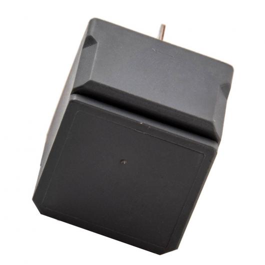 エア サスペンション コンプレッサー ポンプ 適用: メルセデス・ベンツ W251 R クラス R320 R350 R500 A2513202104 2513202704 AL-MM-5356 AL_4