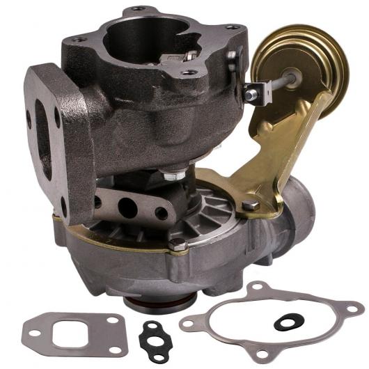 K14-018 ターボ ターボチャージャー 適用: VW T4 トランスポーター 2.5 TDI AJT/AYY/ACV/AUF/AYC AL-MM-5369 AL