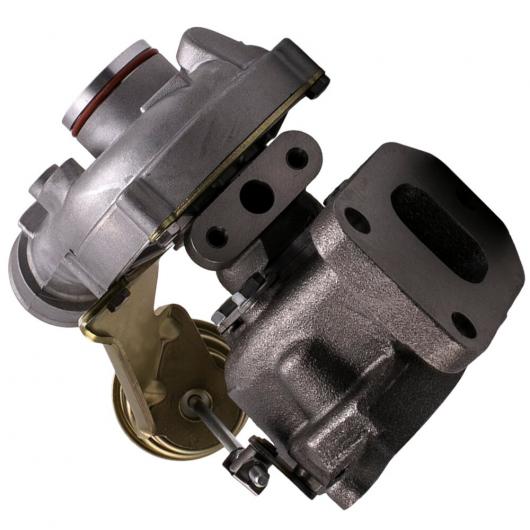 K14-018 ターボ ターボチャージャー 適用: VW T4 トランスポーター 2.5 TDI AJT/AYY/ACV/AUF/AYC AL-MM-5369 AL_2