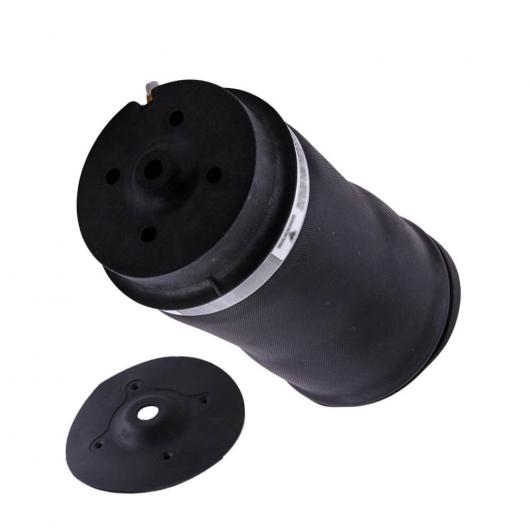 ドライバ/助手席側 リア エア ストラット 適用: メルセデス W251 R-クラス 2006 2007 2008-11 ベンツ R320 R350 R500 R63 AMG バッグ スプリング AL-MM-5375 AL