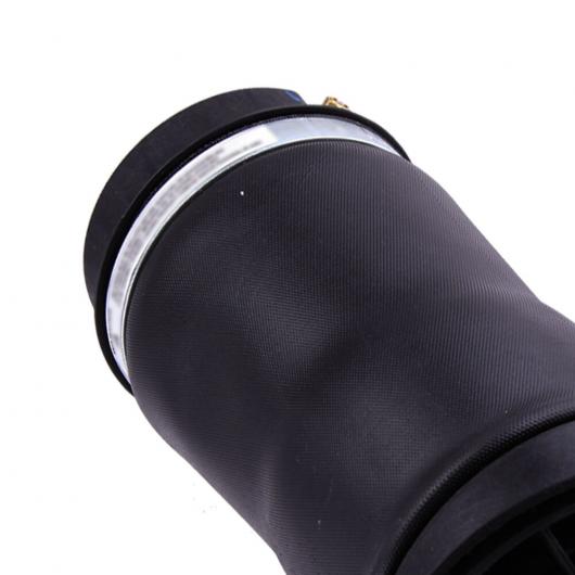 【美品】ミズノ アルファ JAPAN 25.5cm ドライバ/助手席側 リア エア ストラット 適用: メルセデス W251