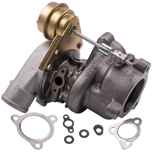 K03-029 ターボ 適用: アウディ/AUDI A4 A6 1.8L P AJL APU ARK AWT BFB AEB APU ARK 53039880029 K03 タービン ターボチャージャー スーパーチャージャー AL-MM-5387 AL