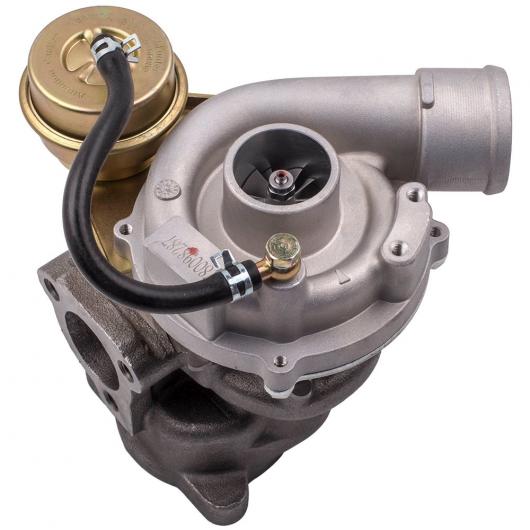 K03-029 ターボ 適用: アウディ/AUDI A4 A6 1.8L P AJL APU ARK AWT BFB AEB APU ARK 53039880029 K03 タービン ターボチャージャー スーパーチャージャー AL-MM-5387 AL_1