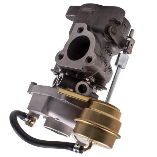 K03-029 ターボ 適用: アウディ/AUDI A4 A6 1.8L P AJL APU ARK AWT BFB AEB APU ARK 53039880029 K03 タービン ターボチャージャー スーパーチャージャー AL-MM-5387 AL_2