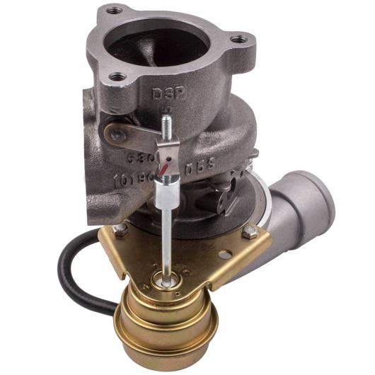 K03-029 ターボ 適用: アウディ/AUDI A4 A6 1.8L P AJL APU ARK AWT BFB AEB APU ARK 53039880029 K03 タービン ターボチャージャー スーパーチャージャー AL-MM-5387 AL_3