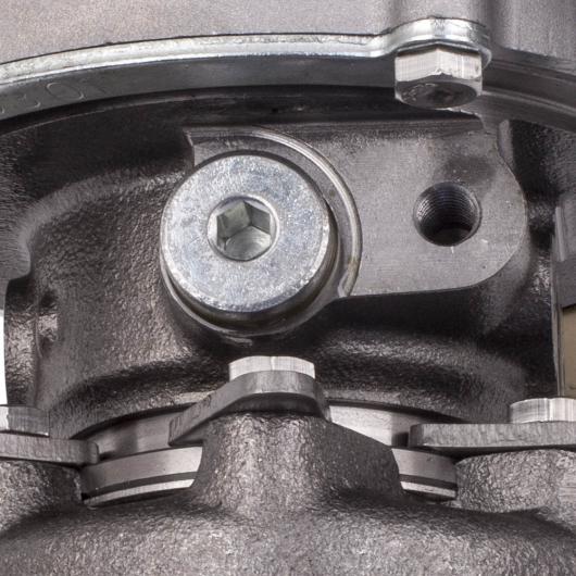 K03-029 ターボ 適用: アウディ/AUDI A4 A6 1.8L P AJL APU ARK AWT BFB AEB APU ARK 53039880029 K03 タービン ターボチャージャー スーパーチャージャー AL-MM-5387 AL_4