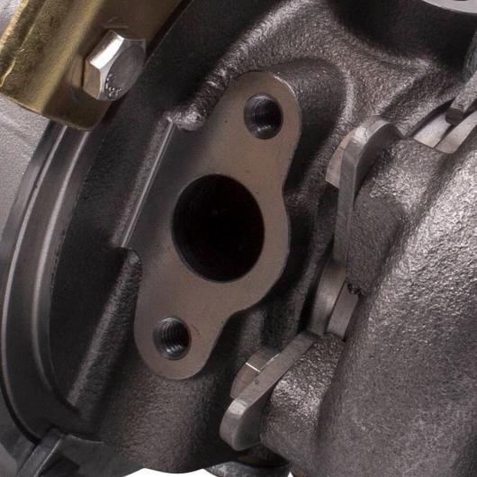 K03-029 ターボ 適用: アウディ/AUDI A4 A6 1.8L P AJL APU ARK AWT BFB AEB APU ARK 53039880029 K03 タービン ターボチャージャー スーパーチャージャー AL-MM-5387 AL_5