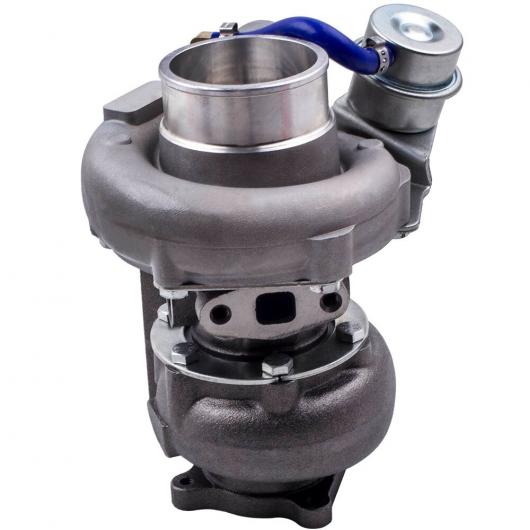 ターボチャージャー 適用: 日産 スカイライン R32 R33 R34 RB25 RB20 RB20DET RB25DET 2.0L-2.5L タービン ターボローダー 430BHP AL-MM-5404 AL_1