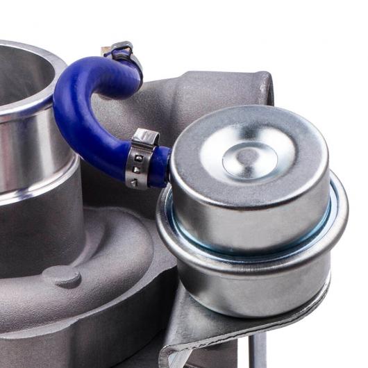 ターボチャージャー 適用: 日産 スカイライン R32 R33 R34 RB25 RB20 RB20DET RB25DET 2.0L-2.5L タービン ターボローダー 430BHP AL-MM-5404 AL_4