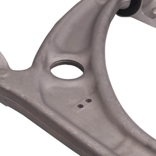 フロント ロワー サスペンション ウィッシュボーン コントロール アーム L＆R 適用: VW シャラン 7N1 7N2 ティグアン 5 AL-MM-5435 AL_4