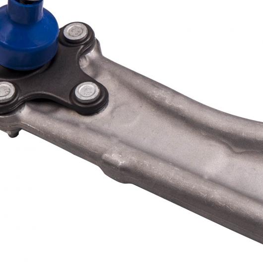 フロント ロワー サスペンション ウィッシュボーン コントロール アーム L＆R 適用: VW シャラン 7N1 7N2 ティグアン 5 AL-MM-5435 AL_5