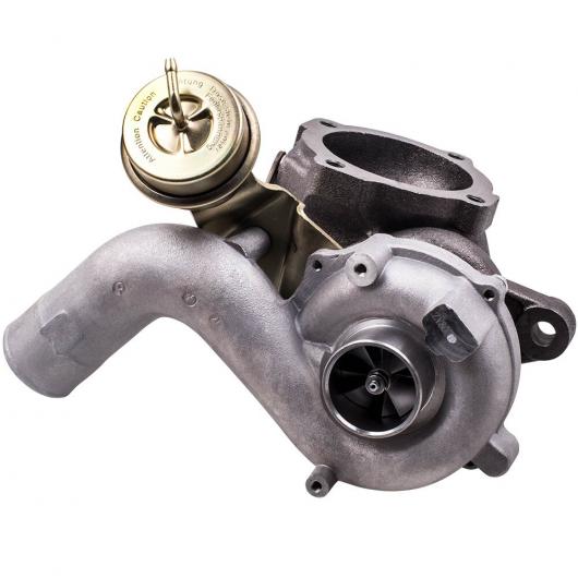 K03 アップグレード ターボチャージャー 適用: アウディ/AUDI A3 アップグレード A4 TT 1.8T 1.8L K04-001 ターボ コンプレッサー タービン 06A145704S 53049500001 AL-MM-5459 AL_1
