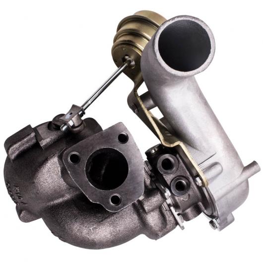 K03 アップグレード ターボチャージャー 適用: アウディ/AUDI A3 アップグレード A4 TT 1.8T 1.8L K04-001 ターボ コンプレッサー タービン 06A145704S 53049500001 AL-MM-5459 AL_3