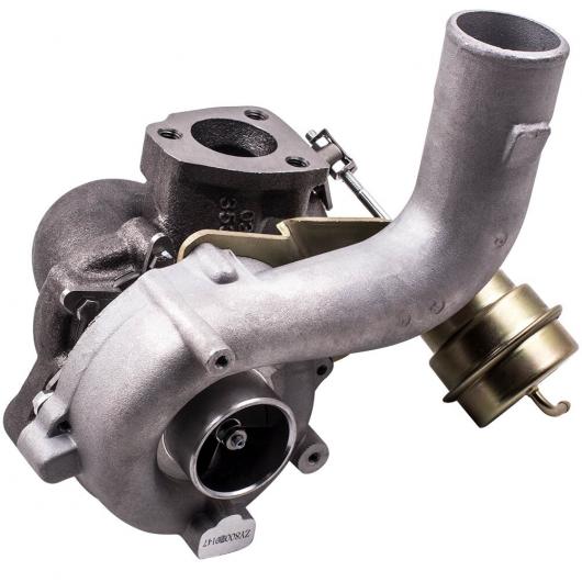 K03 アップグレード ターボチャージャー 適用: アウディ/AUDI A3 アップグレード A4 TT 1.8T 1.8L K04-001 ターボ コンプレッサー タービン 06A145704S 53049500001 AL-MM-5459 AL_5