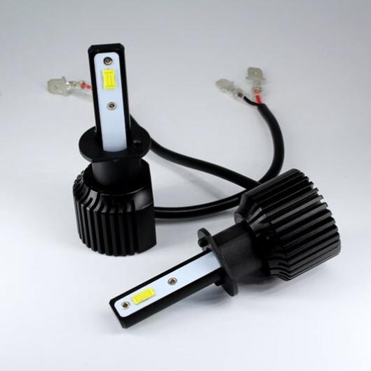 ハイ パワー 12V 24V 3030SMD LED バルブ H1 デイタイム ランニング ライト フォグ ランプ LED AL-MM-5720 AL