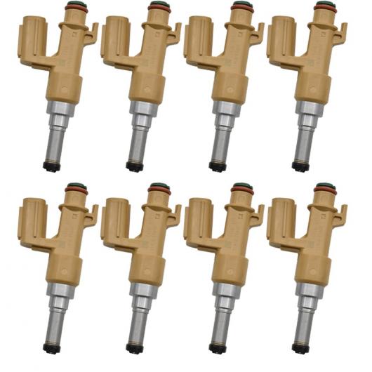 ボード　専用 六兵衛 山谷製作所 ボードプロ - rokube-tool