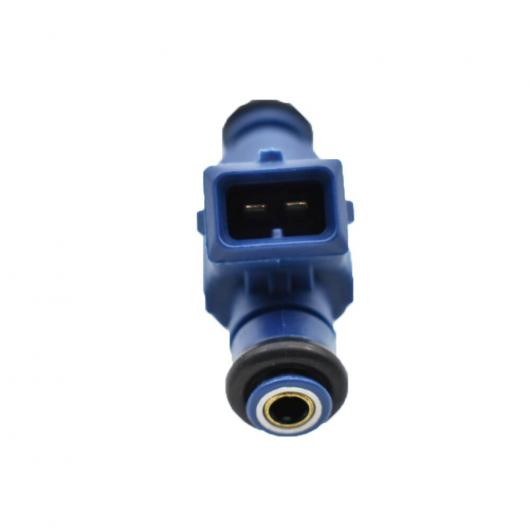 4ピースセット フューエル インジェクター 0280155794 適用: シトロエン プジョー クサラ サクソ 206 306 ピカソ ハッチバック 1.5L 1.6L 1994-2010 AL-MM-5898 AL_2