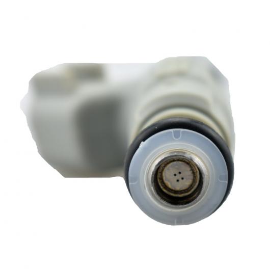 0280155976 フューエル インジェクター ノズル 適用: クライスラー/CHRYSLER セブリング PT クルーザー ダッジ/DODGE 2.0 2.4L I4 2000-2003 04891345AA AL-MM-5936 AL