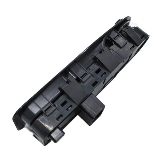 電動 マスター パワー ウインドウ レギュレーター コントロール スイッチ ボタン パネル 6554.ZJ 6554ZJ 適用: フィアット/FIAT スクード プジョー/PEUGEOT エキスパート ティピー 2007-2016 AL-MM-5950 AL_4