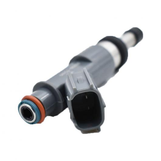 4ピース 23250-75100 23209-09045 23250-79155 フューエル