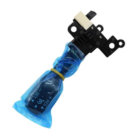 クルーズ コントロール スイッチ 適用: トヨタ カムリ カローラ タンドラ レクサス 84632-34011 AL-MM-5988 ALの通販は