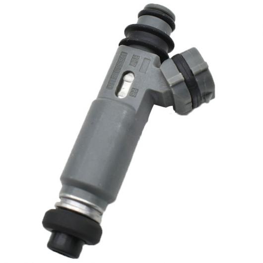 AL フューエル インジェクター 195500-3110 1955003110 適用: マツダ プロテジェ 1997-1998 1.5L 1999-2001 1.6L AL-MM-6020