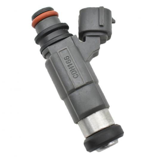 AL フューエル インジェクター MD319790 CDH166 INP770 適用: 1997-2002 三菱 ミラージュ 1.5L AL-MM-6036