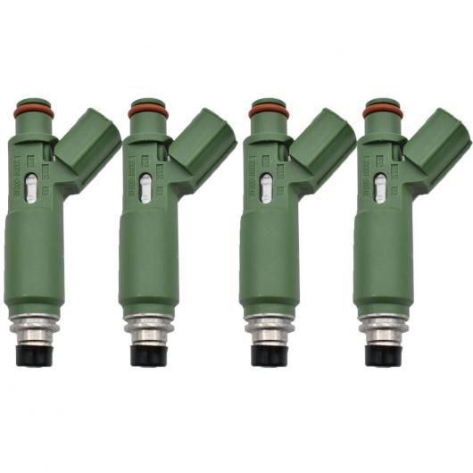 専用ページ　4点 SWAGE-LINE スウェッジライン リア ブレーキホースキット