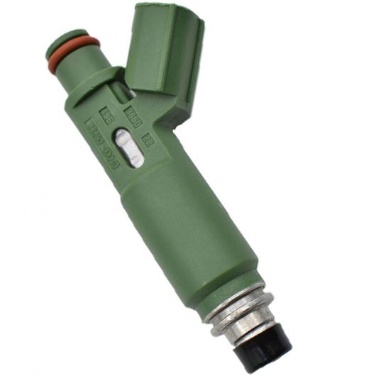 専用ページ　4点 SWAGE-LINE スウェッジライン リア ブレーキホースキット