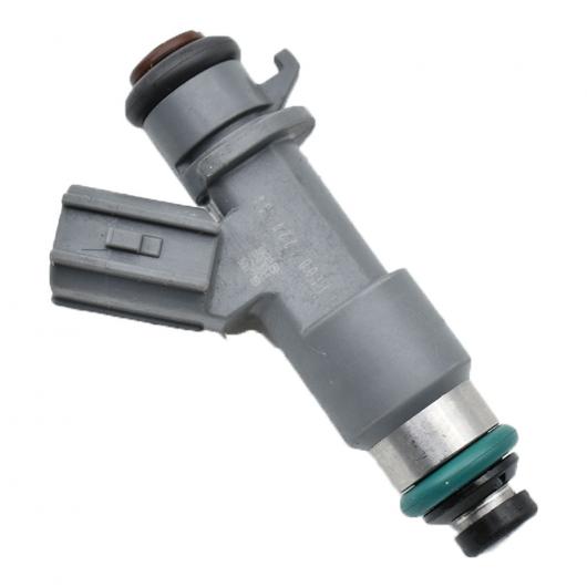 フューエル インジェクター 適用: ホンダ V6 3.5L アコード 2008-2014 クロスツアー レジェンド アコード CROSSTOUOR 2010 2011 16450-R70-A01 AL-MM-6059 AL