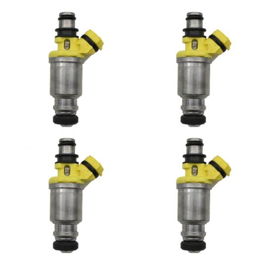 み ページ 最新25v超大風量対応 自重堂【JICHODO】 空調服 長袖ブルゾン