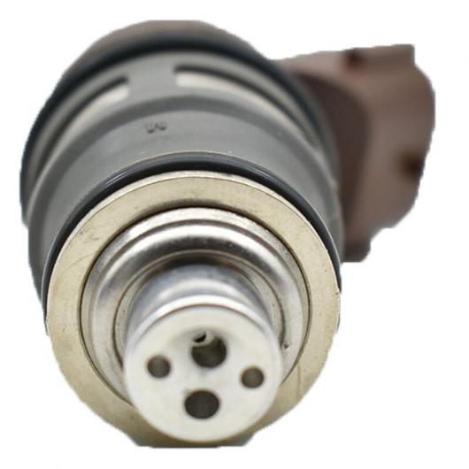 4ピース フューエル インジェクター/ノズル OEM:1001-87092 100187092