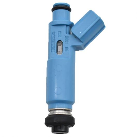 フューエル インジェクター 23250-28020 23209-28020 当てはめる: トヨタ カムリ ソラーラ ハイランダー 01-04 2.4L L4 2AZFE AL-MM-6098 AL