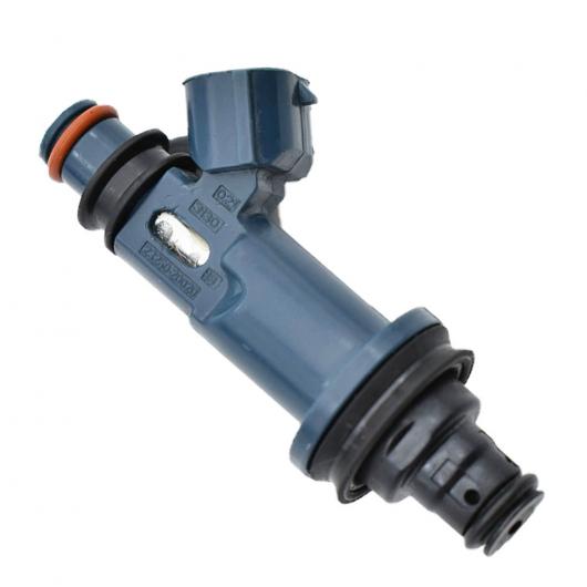 フューエル インジェクター 23250-20020 23250-0A010 適用: レクサス RX300 1999 2000 2001 2002 2003 トヨタ ハイランダー カムリ シエナ アヴァロン AL-MM-6107 AL