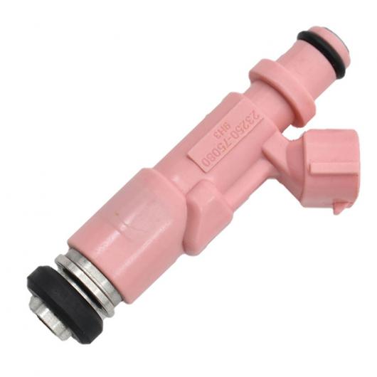 AL フューエル インジェクター 23250-75080 23209-75080 23209-79135 適用: トヨタ フォーランナー タコマ 2.7L 2.4L 3RZFE 1999-2004 AL-MM-6118