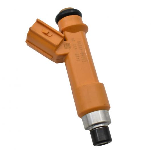 AL 1ピース フューエル インジェクター 23209-0H050 23250-40020 適用: トヨタ カムリ RAV4 ソラーラ ハイランダー 2.4L AL-MM-6150