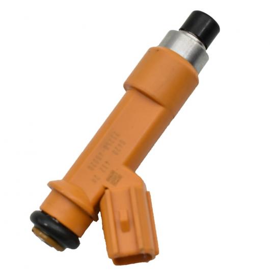 AL 1ピース フューエル インジェクター 23209-0H050 23250-40020 適用: トヨタ カムリ RAV4 ソラーラ ハイランダー 2.4L AL-MM-6150