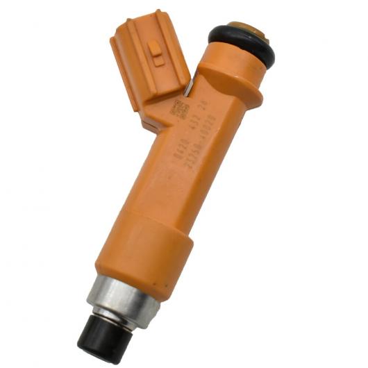 AL 1ピース フューエル インジェクター 23209-0H050 23250-40020 適用: トヨタ カムリ RAV4 ソラーラ ハイランダー 2.4L AL-MM-6150