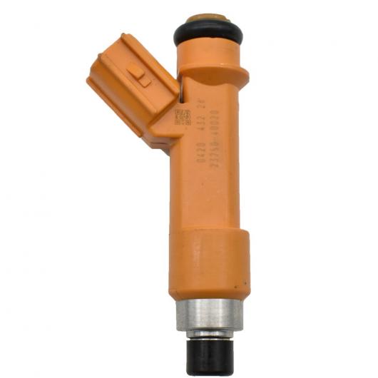 AL 1ピース フューエル インジェクター 23209-0H050 23250-40020 適用: トヨタ カムリ RAV4 ソラーラ ハイランダー 2.4L AL-MM-6150