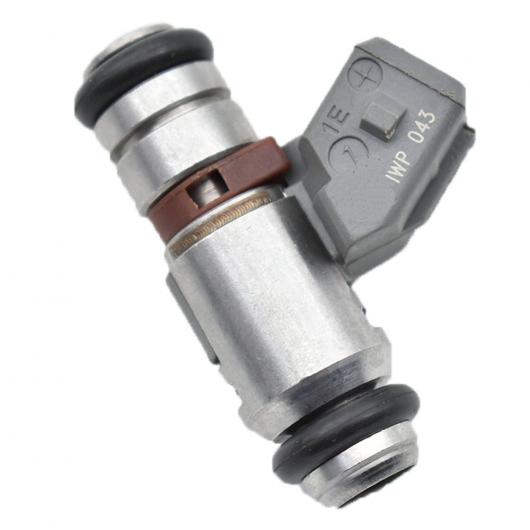 AL フューエル インジェクター 適用: VW ドゥカティ オートバイ スーパースポーツ MH900 モンスター SS800 IWP043 AL-MM-6154